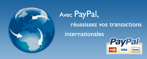 PayPal